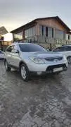 هيونداي فيرا كروز 2007
