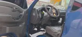 هيونداي بورتر 2014 للبيع