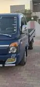 هيونداي بورتر 2014 للبيع