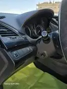 Hyundai Azera 2014