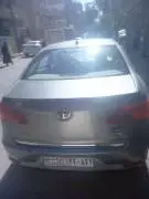 Brilliance 2010 Automatic for Sale