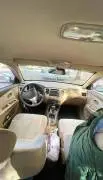 Brilliance 2010 Automatic for Sale