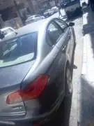 Brilliance 2010 Automatic for Sale