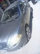 Brilliance 2010 Automatic for Sale