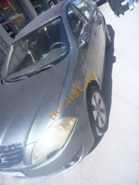 Brilliance 2010 Automatic for Sale