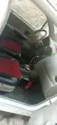 شيري كيو كيو 2006 للبيع, حلب