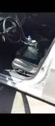 Hyundai Sonata 2011, Damascus