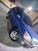 كيا سبورتاج 2007