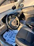 Kia Picanto 2012, Aleppo