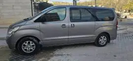 Hyundai H1 2015 for sale