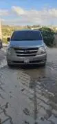Hyundai H1 2015 for sale