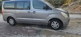 Hyundai H1 2015 for sale