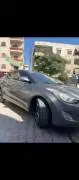 Hyundai Elantra 2011 for sale, Damascus