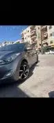 Hyundai Elantra 2011 for sale, Damascus
