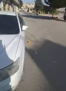 Hyundai Sonata 2008