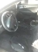 Hyundai Sonata 2008