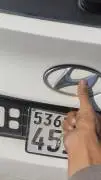 هيونداي توسان 2010