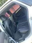 Audi A4 2011