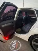 Audi A4 2011