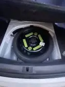 Audi A4 2011