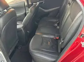 Hyundai Elantra 2011 for sale, Damascus
