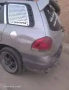 Hyundai Santa Fe 2005 for sale