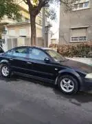 مرسيدس 2002 بمحرك 1600 اقتصادي, دمشق