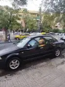مرسيدس 2002 بمحرك 1600 اقتصادي, دمشق
