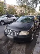 مرسيدس 2002 بمحرك 1600 اقتصادي, دمشق