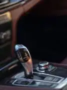 BMW 740Li 2012