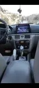 2007 Hyundai Sonata European