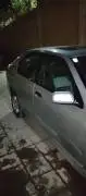 Nissan Pulsar 2005 for sale, Aleppo