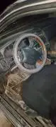 Nissan Pulsar 2005 for sale, Aleppo