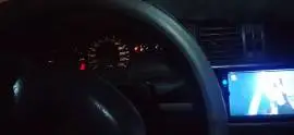 Nissan Pulsar 2005 for sale, Aleppo
