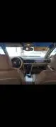 Brilliance Ventura 2008 for sale, Damascus