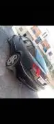 Brilliance Ventura 2008 for sale, Damascus