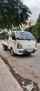 بورتر 2014 للبيع, حماة