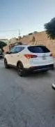 هيونداي دي ام 2014, حماة