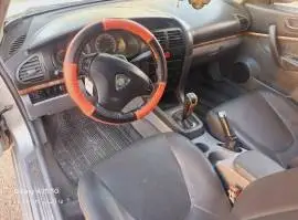 Proton 2004 for sale