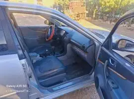 Proton 2004 for sale