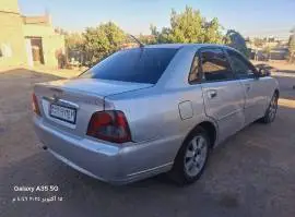 Proton 2004 for sale