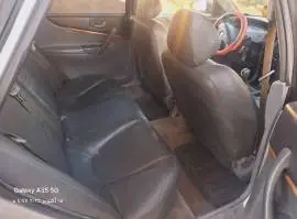 Proton 2004 for sale