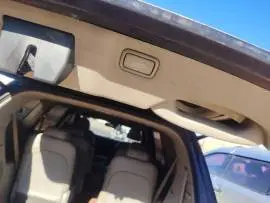 كيا كرنفال 2016