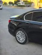 بي ام دبليو 730 Li 2012, دمشق