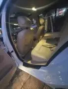 بي ام دبليو 328i 2014, دمشق