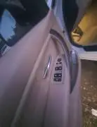 بي ام دبليو 328i 2014, دمشق
