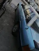 مازدا 929 1992
