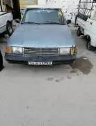 مازدا 929 1992