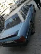 مازدا 929 1992