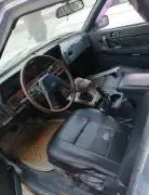 مازدا 929 1992